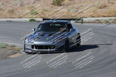 media/May-24-2025-Extreme Speed (Sat) [[067a6f0386]]/Red Group/Turn 4/
